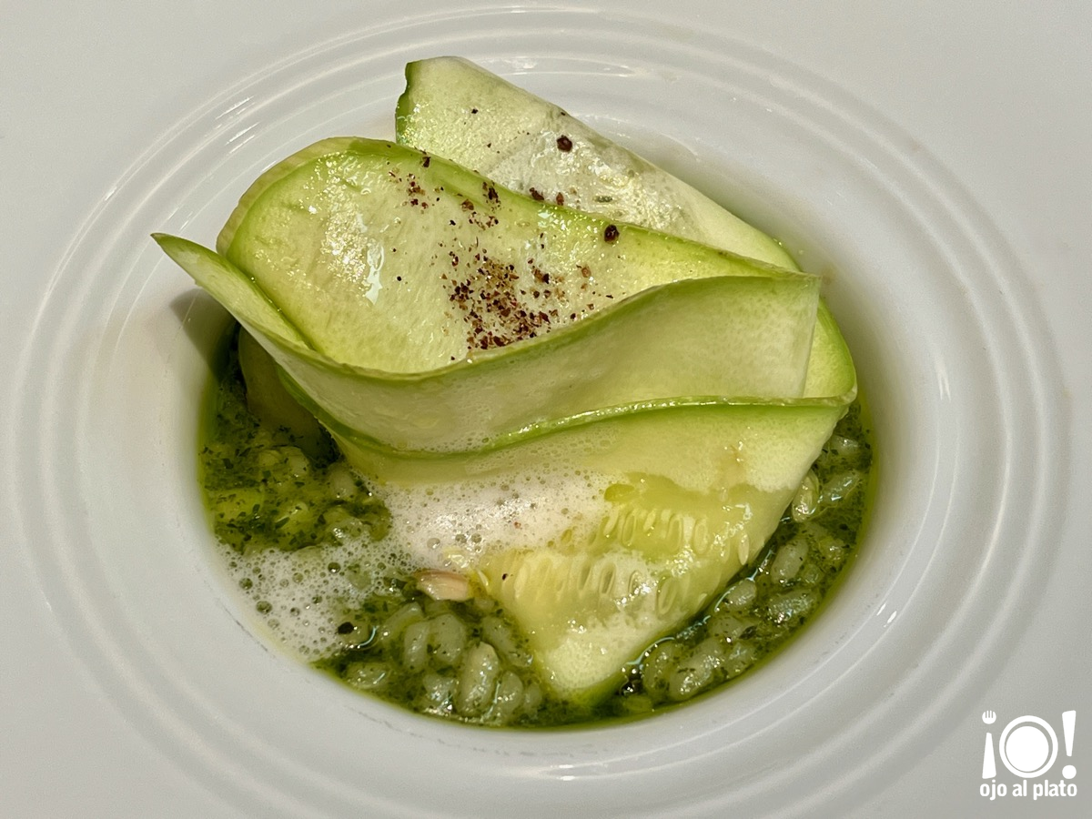 09_arroz_riff_25_08 09_arroz_riff_25_08