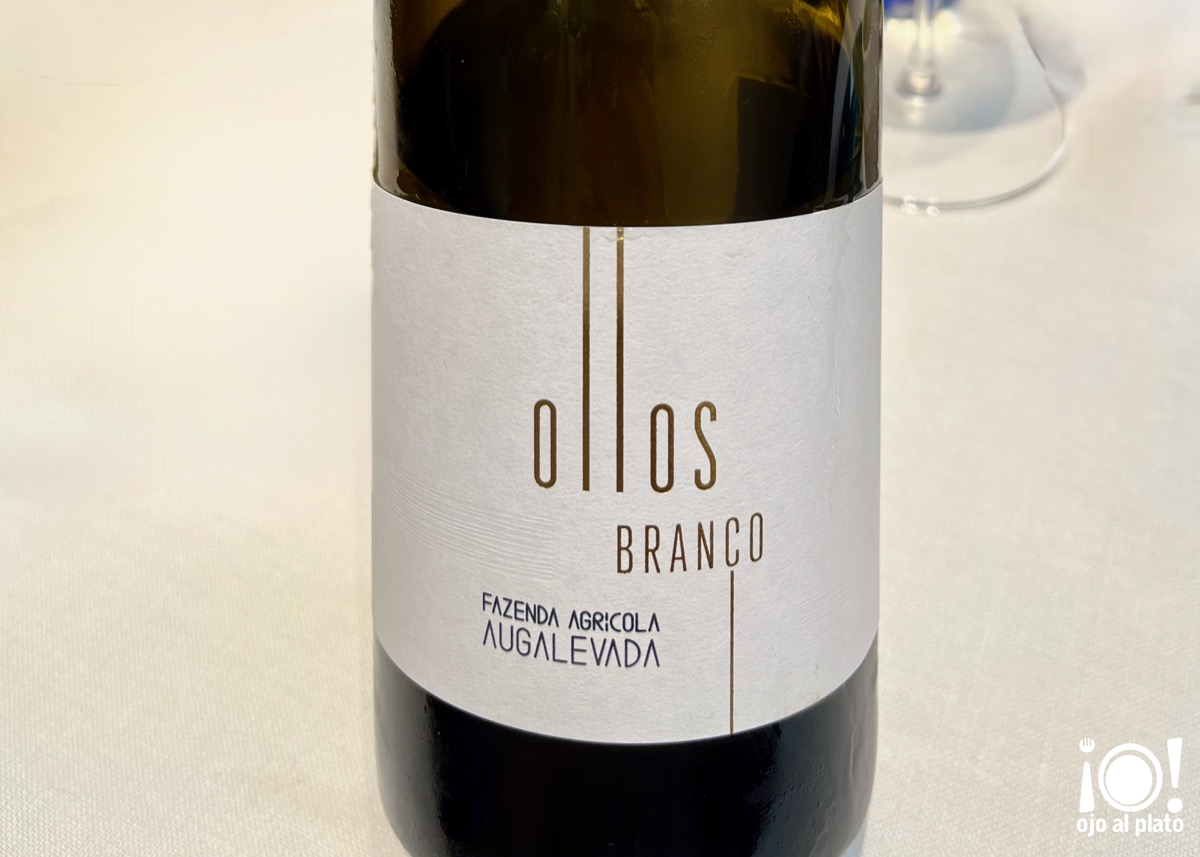 13_vino_riff_25_08 13_vino_riff_25_08