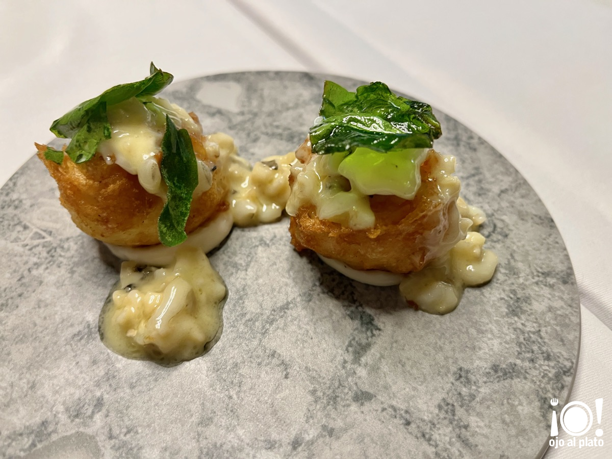 02_bacalao_namua_25_12 02_bacalao_namua_25_12