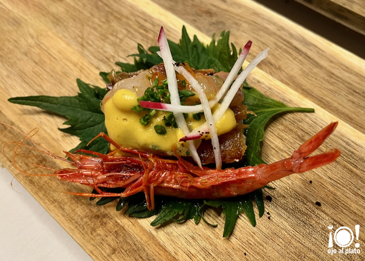 04_taco_namua_25_12 04_taco_namua_25_12