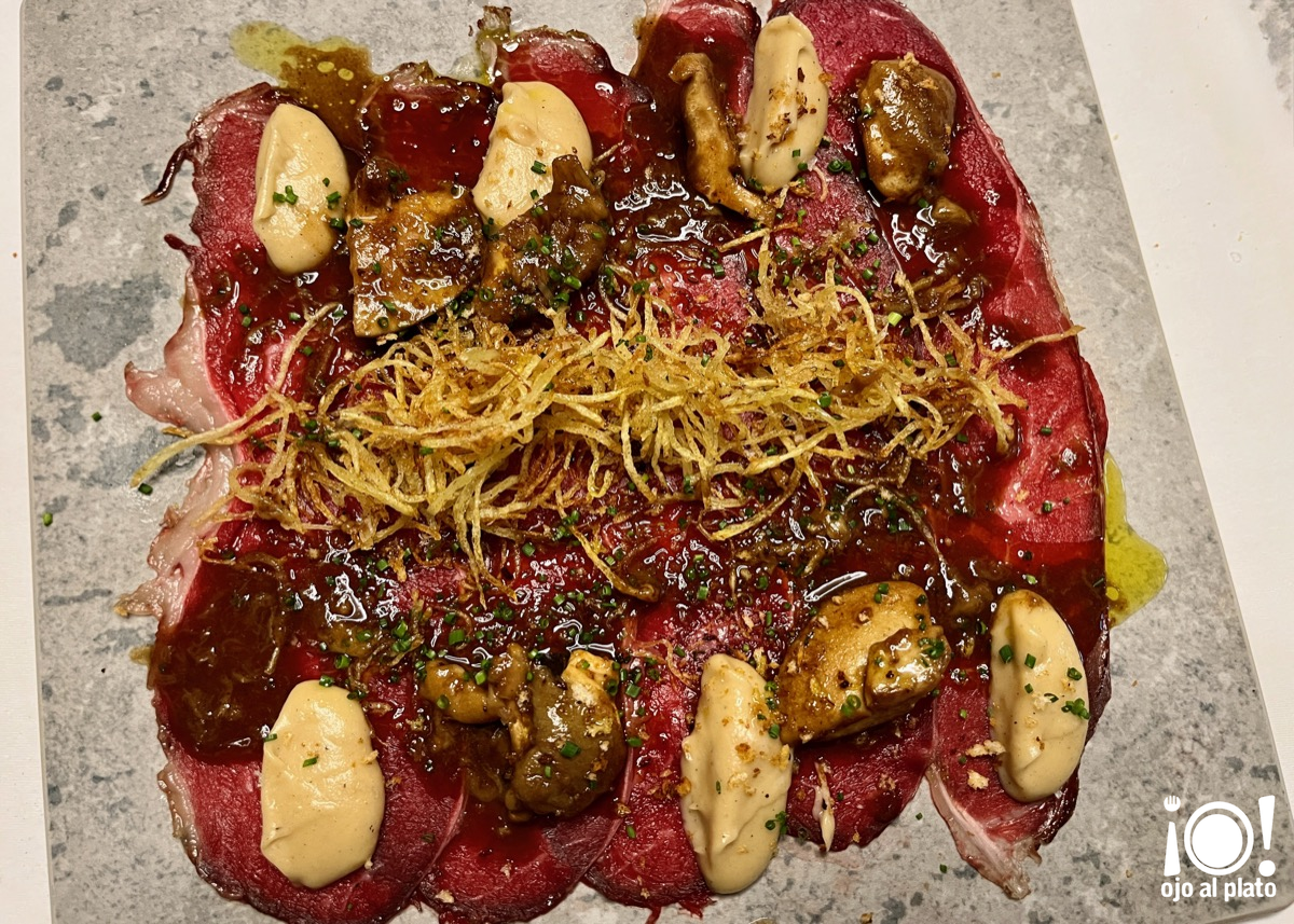 05_picanya_namua_25_12 05_picanya_namua_25_12