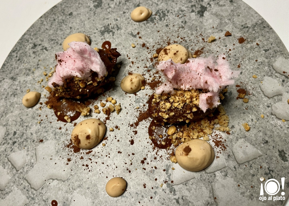 06_postre_namua_25_12 06_postre_namua_25_12