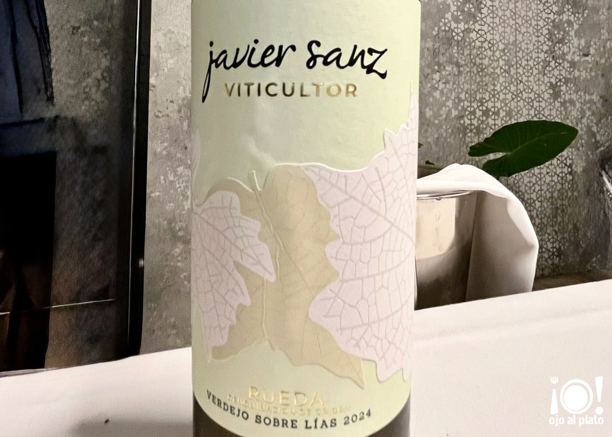 07_vino_namua_25_12 07_vino_namua_25_12