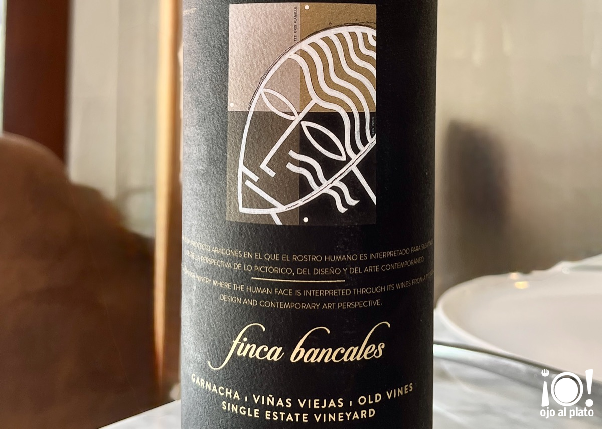 04_bancales_2022_inicio 04_bancales_2022_inicio