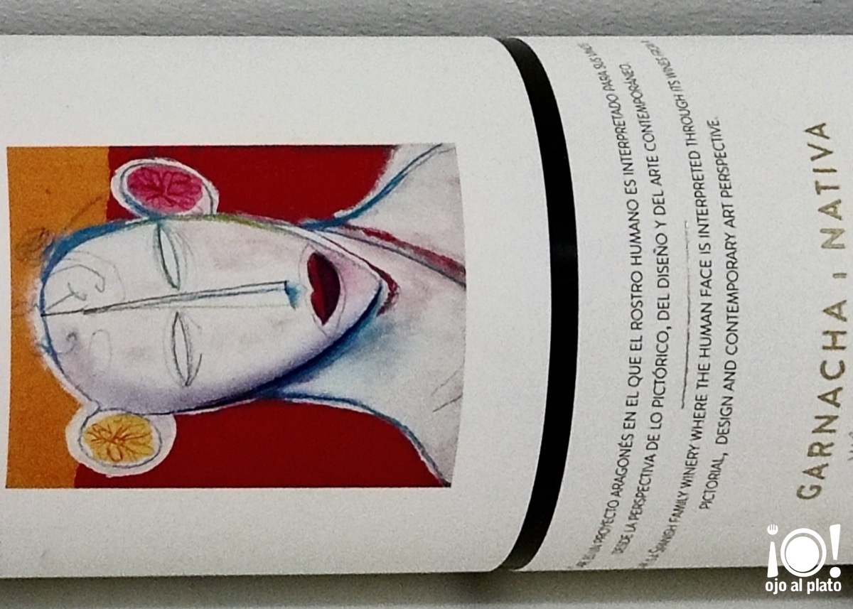 07_Gnativa_final3 07_Gnativa_final3