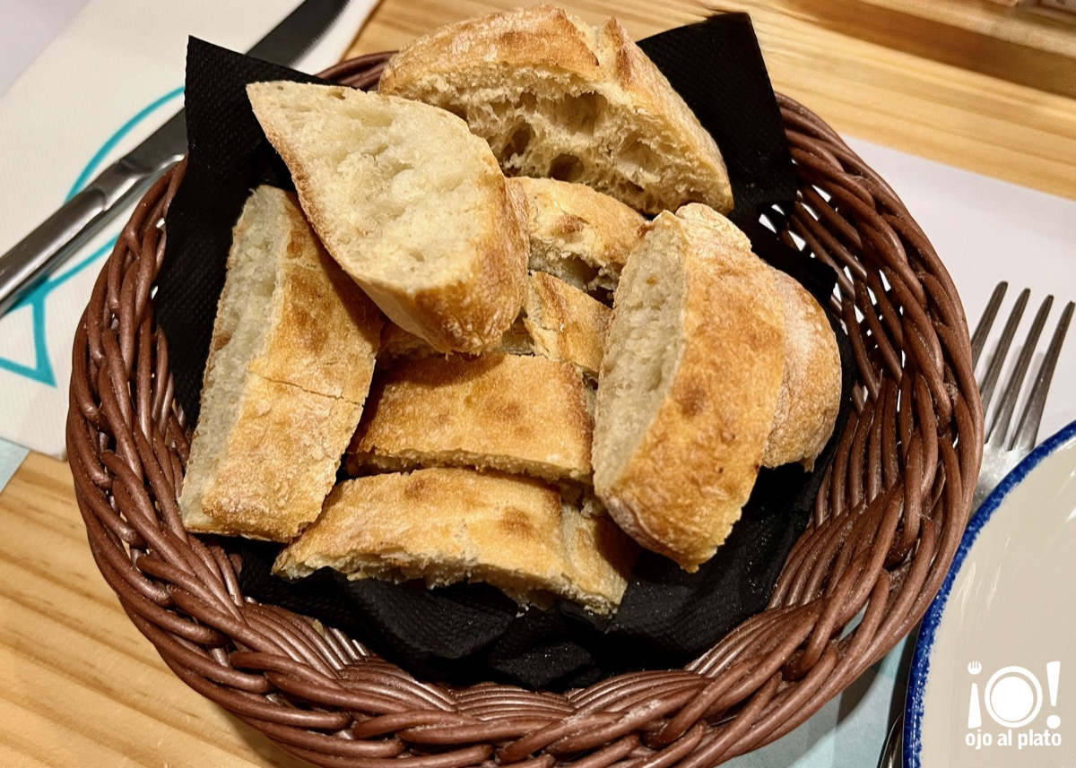 01_pan_flaca_26_01 01_pan_flaca_26_01