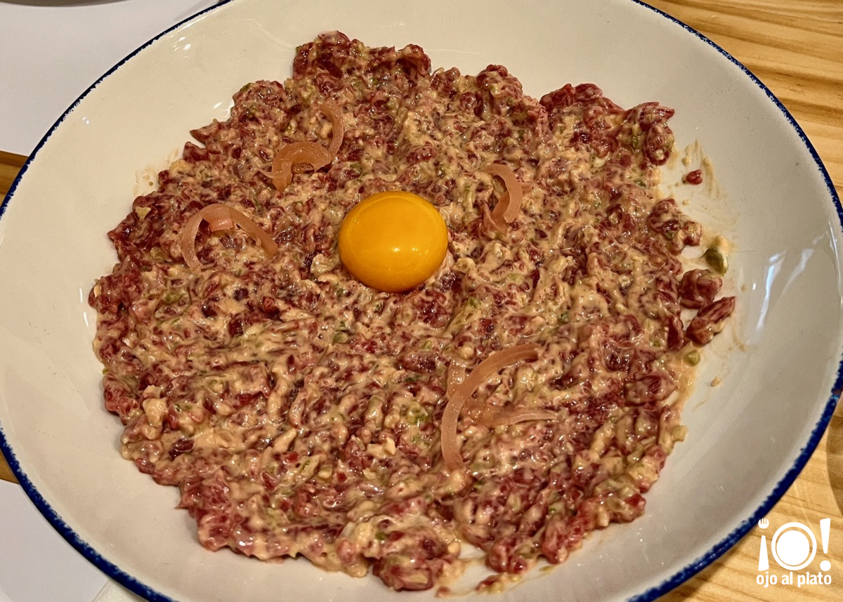 02_steak_flaca_26_01 02_steak_flaca_26_01