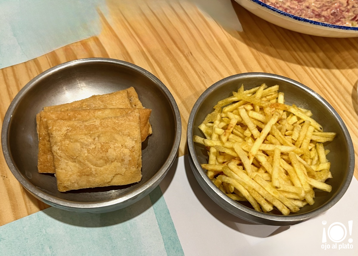 03_compaña_flaca_26_01 03_compaña_flaca_26_01