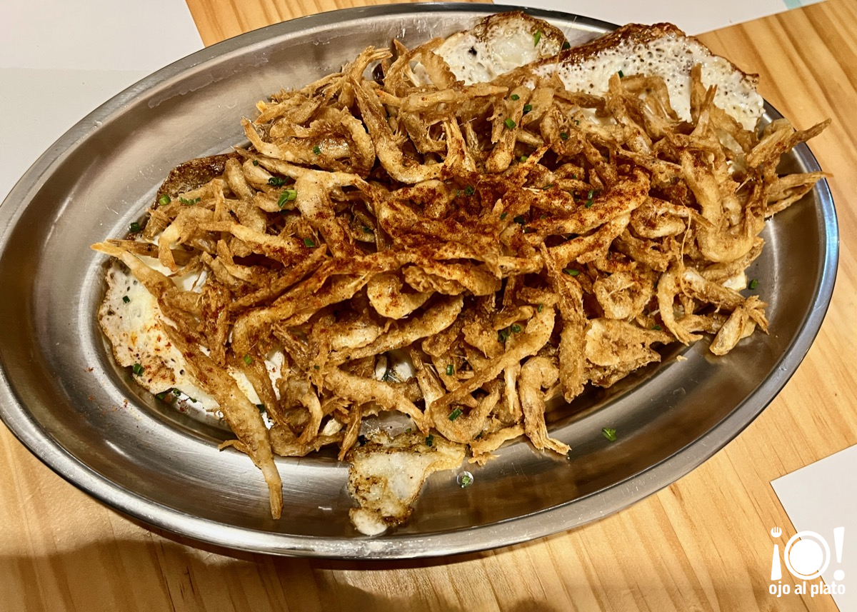 04_gambas_flaca_26_01 04_gambas_flaca_26_01