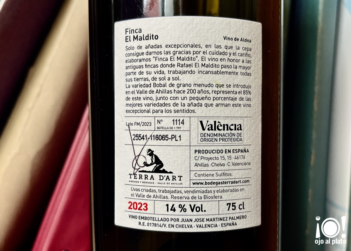 04_maldito_2023_inicio 04_maldito_2023_inicio