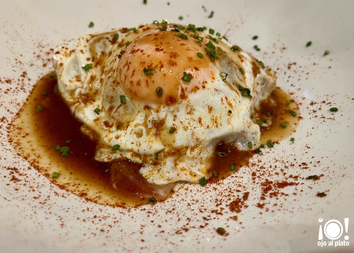 05_alcachofa_flaca_26_01 05_alcachofa_flaca_26_01