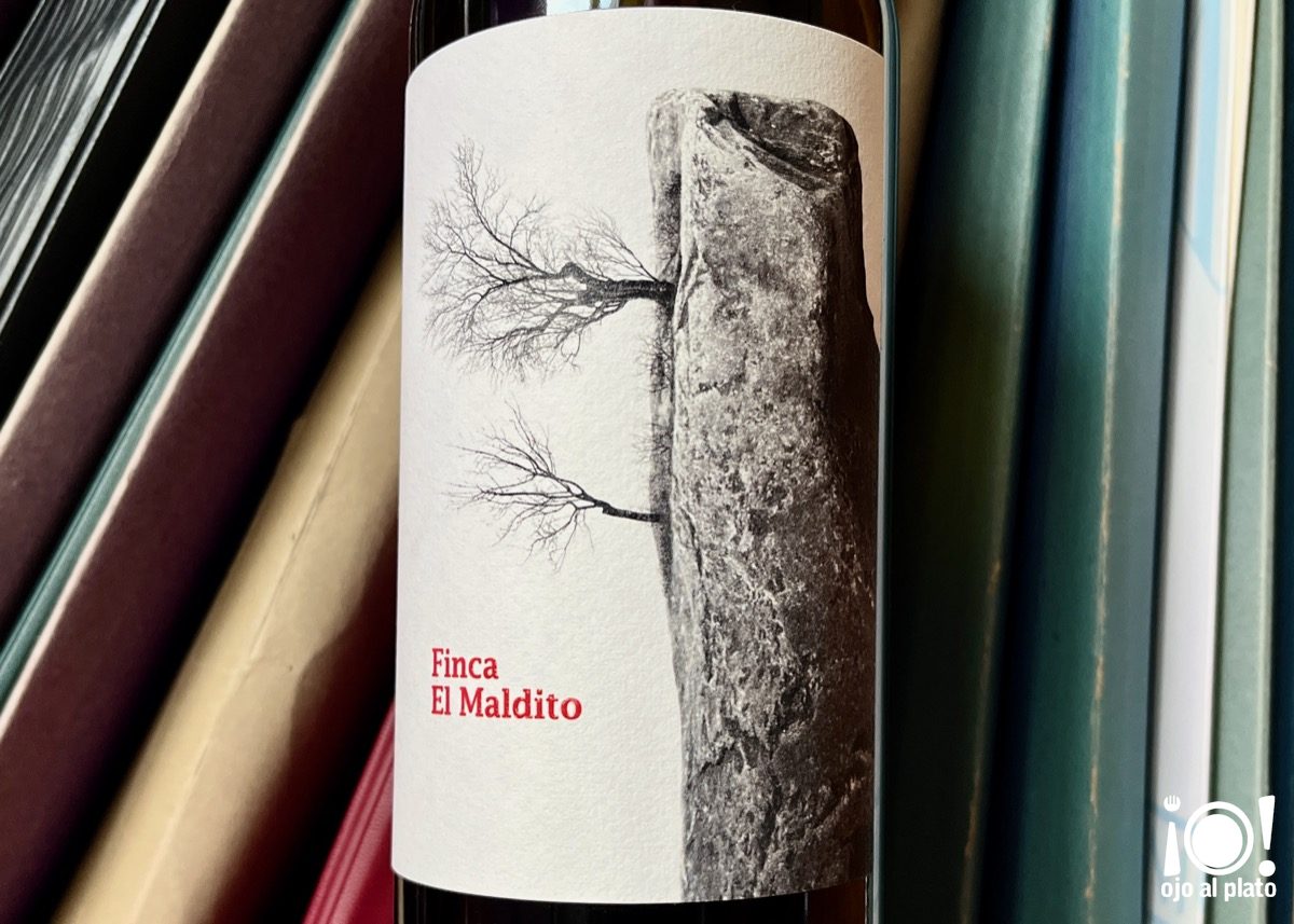 05_maldito_2023_final 05_maldito_2023_final