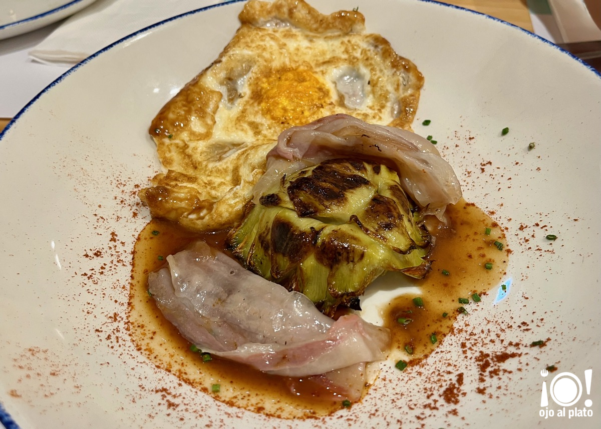 06_alcachofa2_flaca_26_01 06_alcachofa2_flaca_26_01