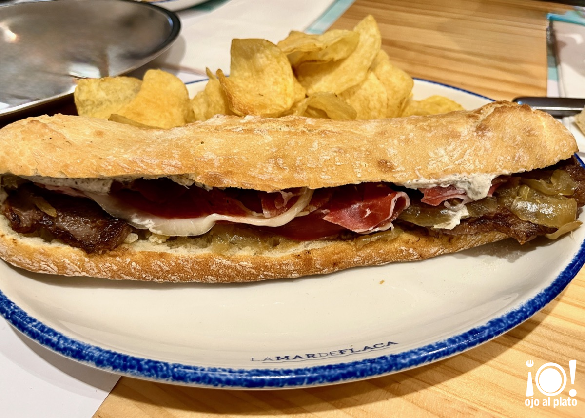 07_chapata_flaca_26_01 07_chapata_flaca_26_01