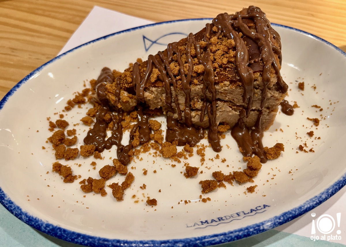 09_tarta_flaca_26_01 09_tarta_flaca_26_01