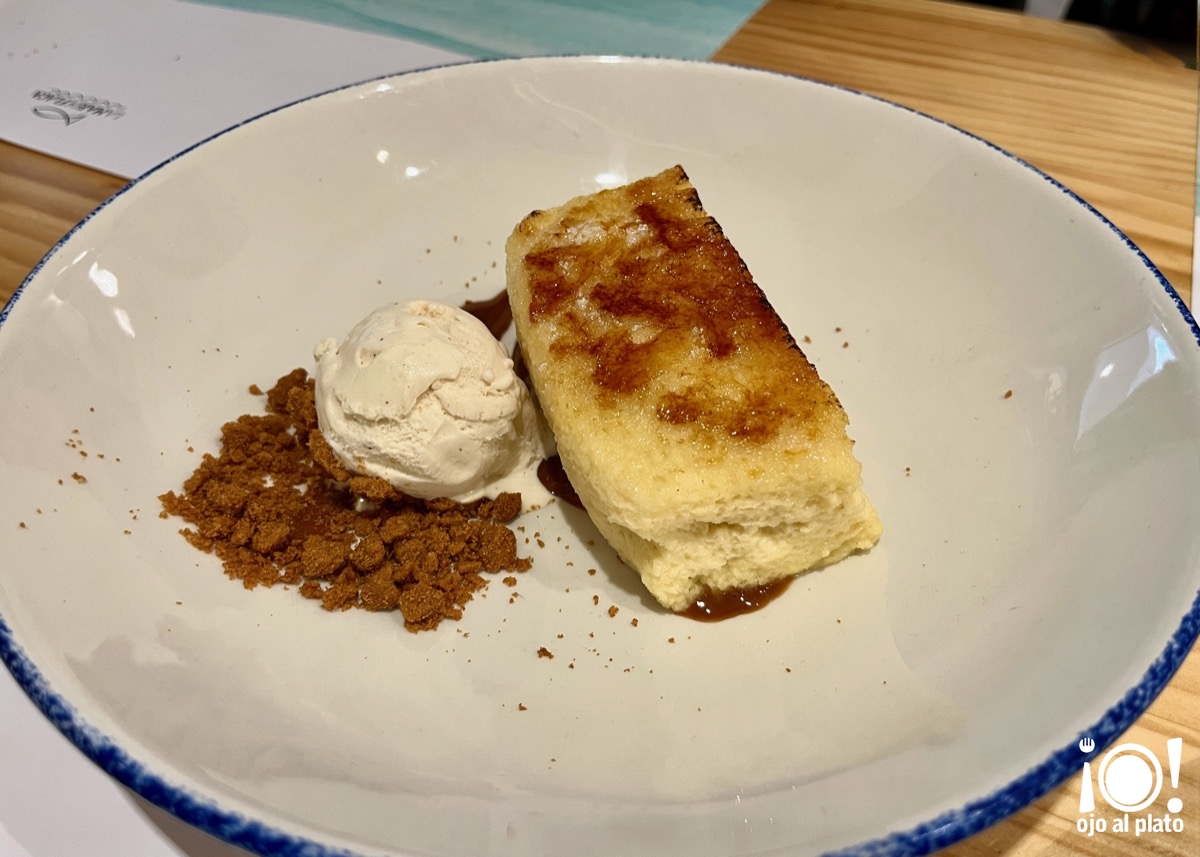 10_torrija_flaca_26_01 10_torrija_flaca_26_01