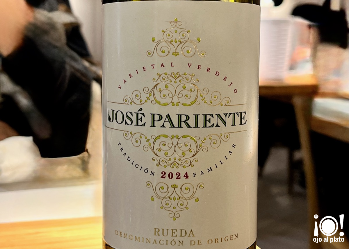 11_vino1_flaca_26_01 11_vino1_flaca_26_01