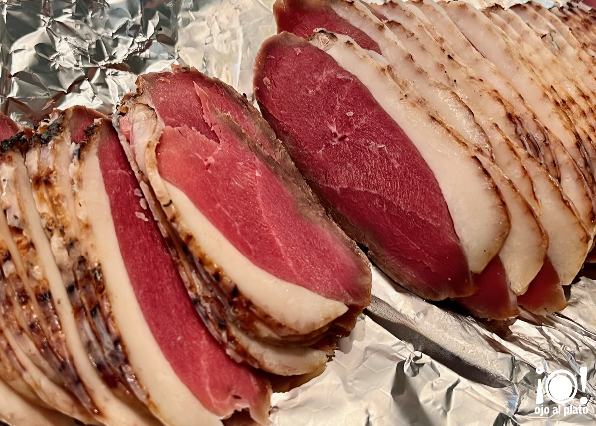 01_inicial_magret 01_inicial_magret