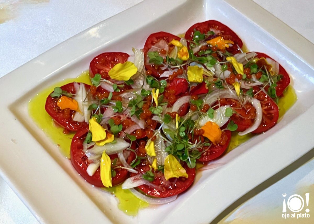 03_tomate_lias_26_10 03_tomate_lias_26_10