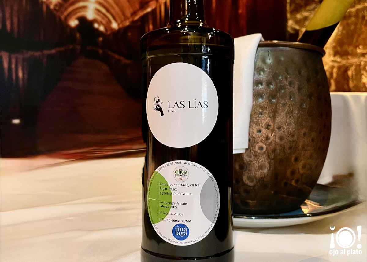 04_aceite_lias_26_10 04_aceite_lias_26_10