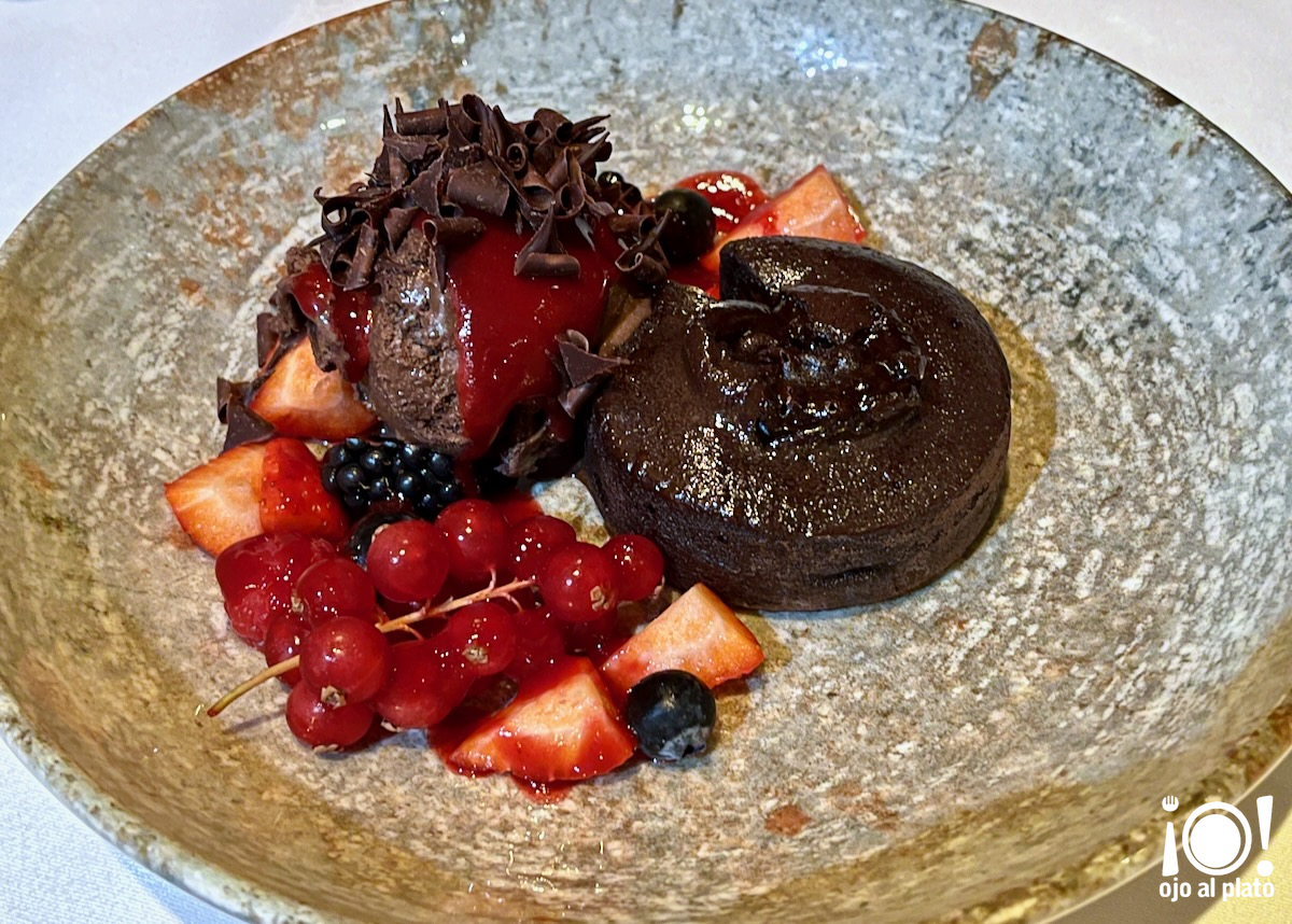 08_postre_lias_26_10 08_postre_lias_26_10
