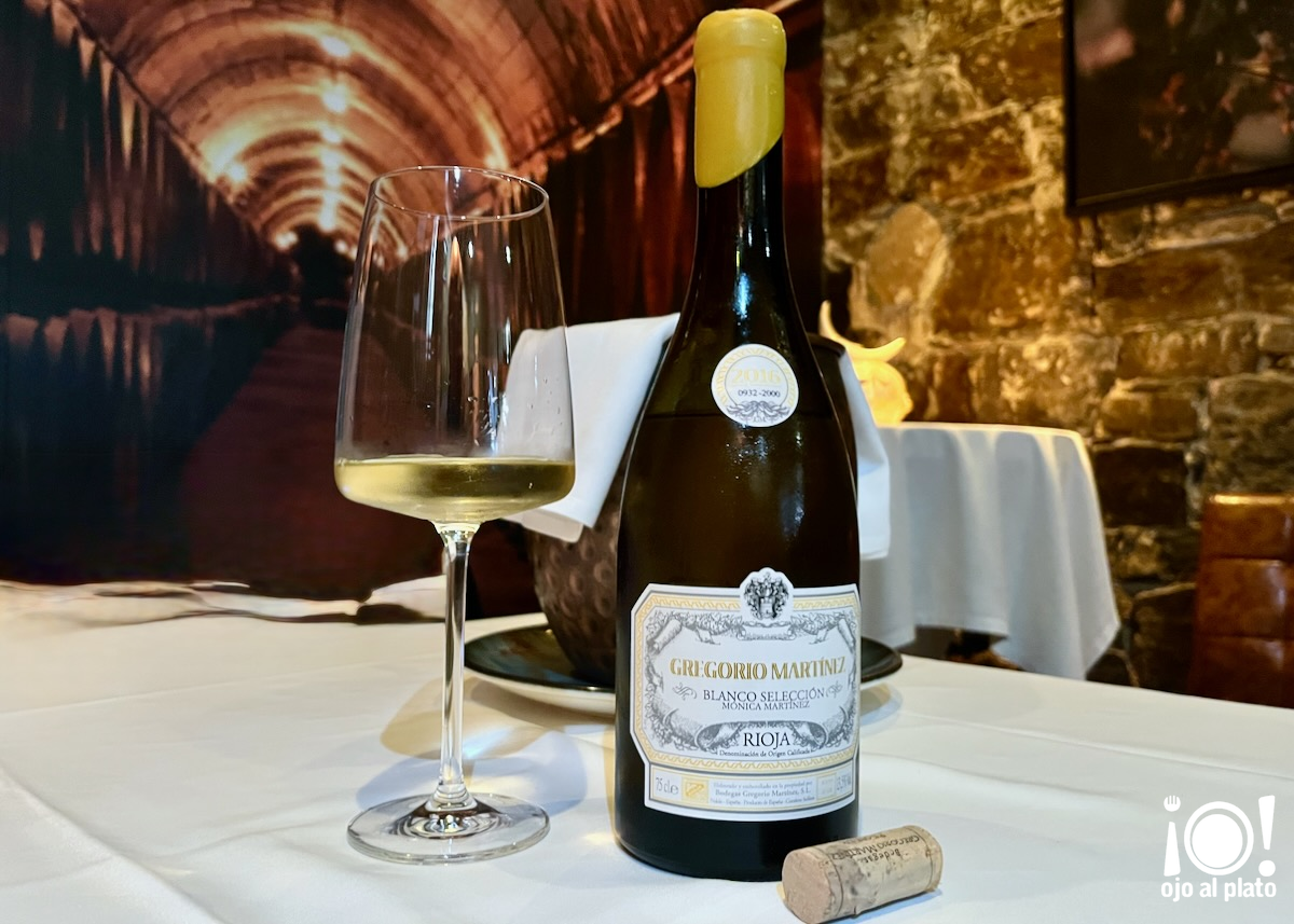 09_vino_lias_26_10 09_vino_lias_26_10