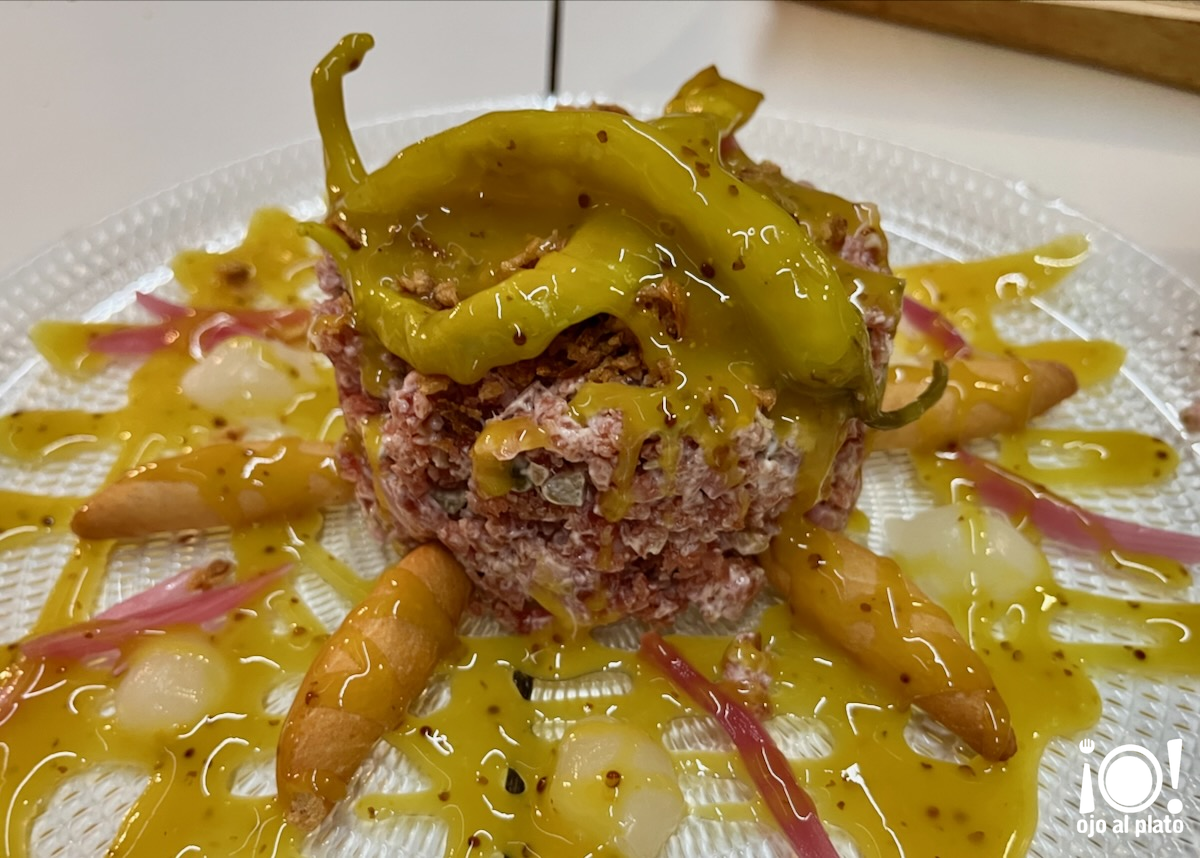 04_steak_percaler_26_10 04_steak_percaler_26_10