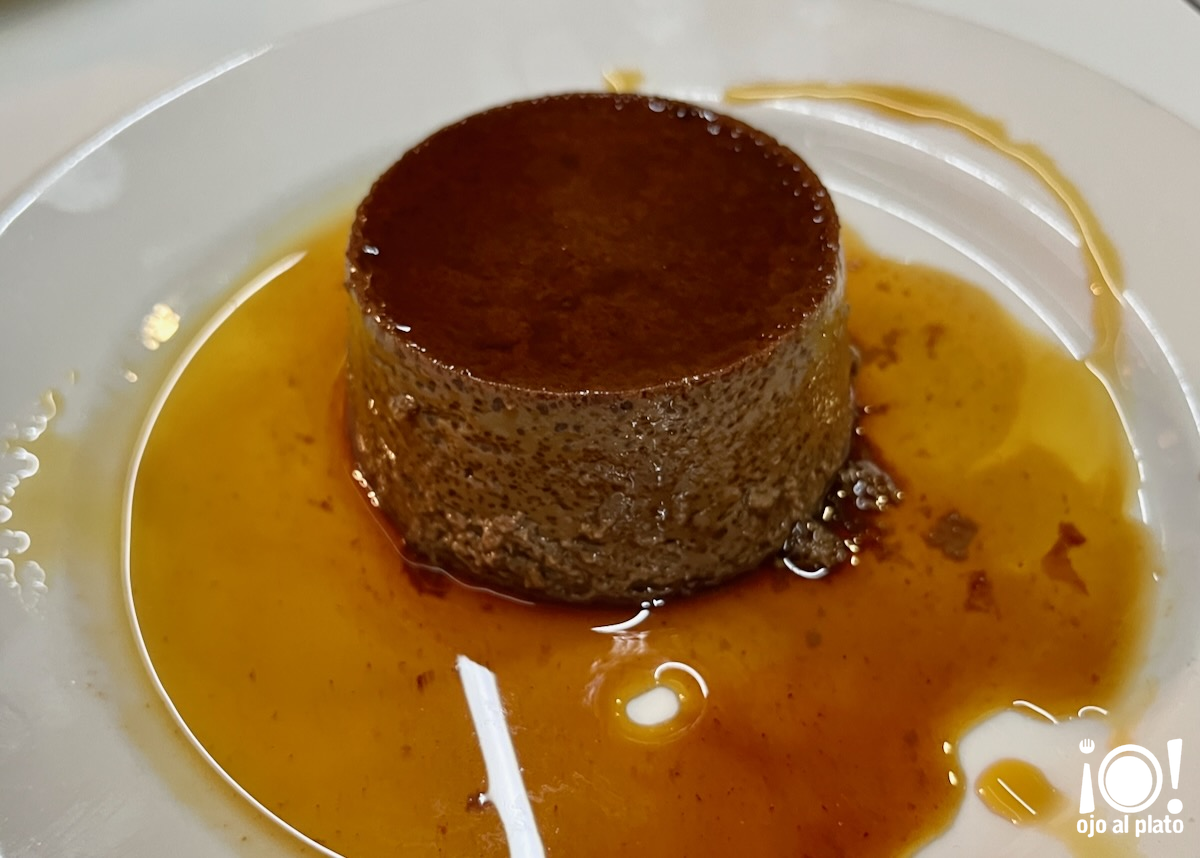 05_flan_percaler_26_10 05_flan_percaler_26_10