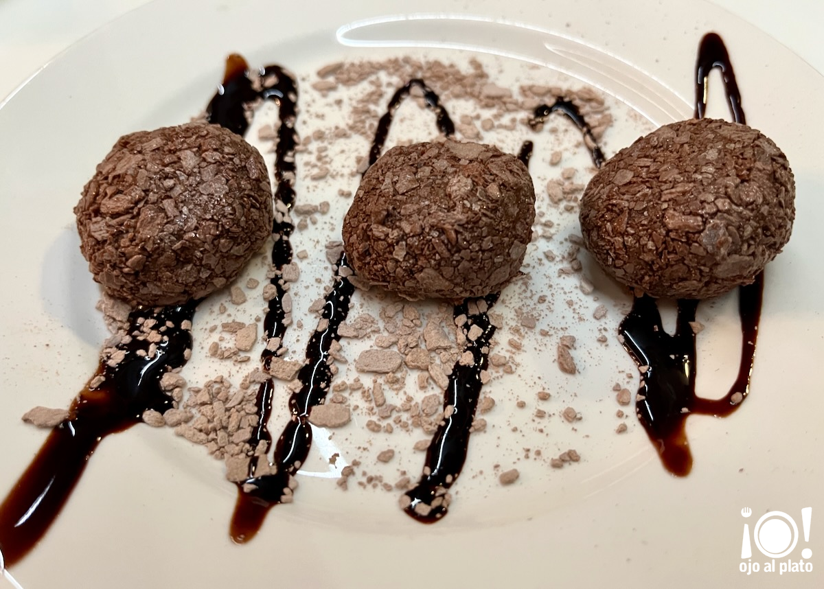 06_trufas_percaler_26_10 06_trufas_percaler_26_10