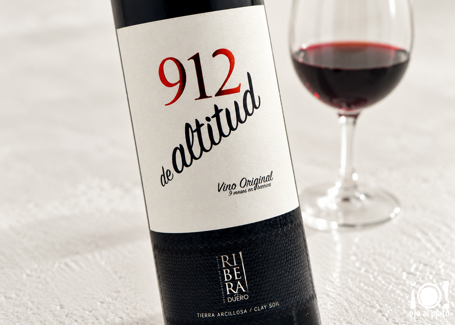 07_vino_percaler_26_10 07_vino_percaler_26_10