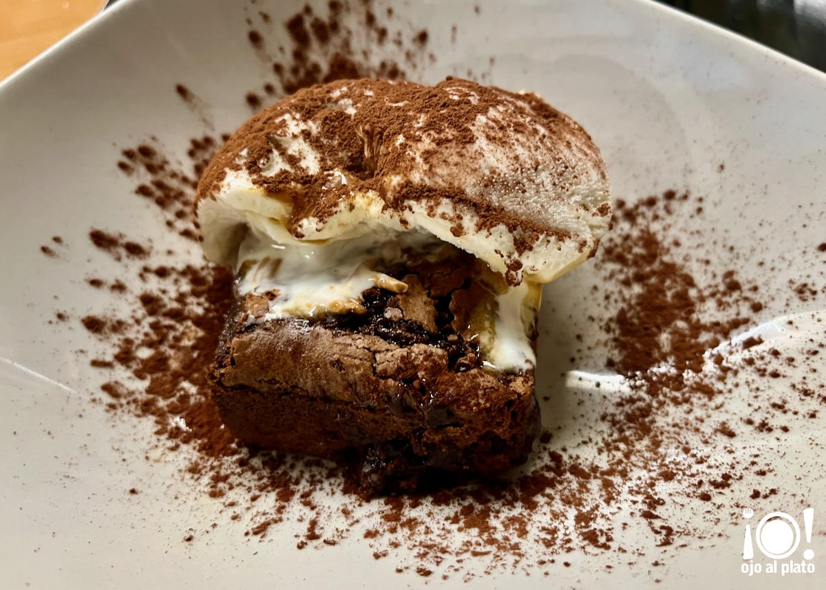 08_postre_aceite_26_10 08_postre_aceite_26_10