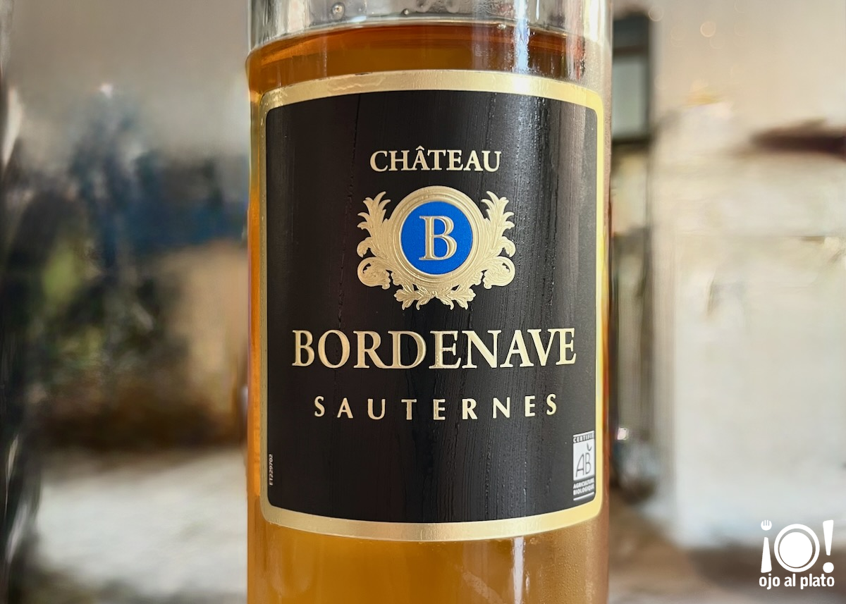 10_sauternes_xaruga_26_10 10_sauternes_xaruga_26_10