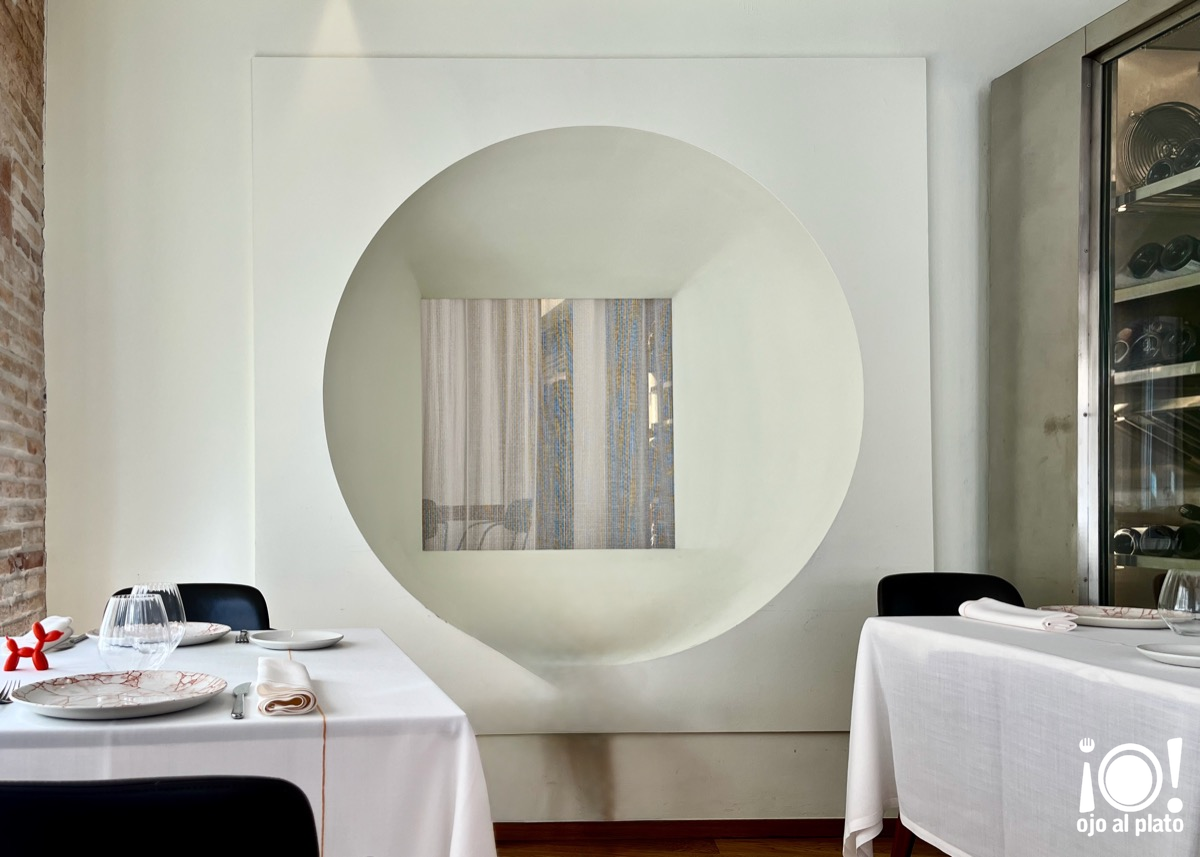 01_sala_entrevins_26_02 01_sala_entrevins_26_02