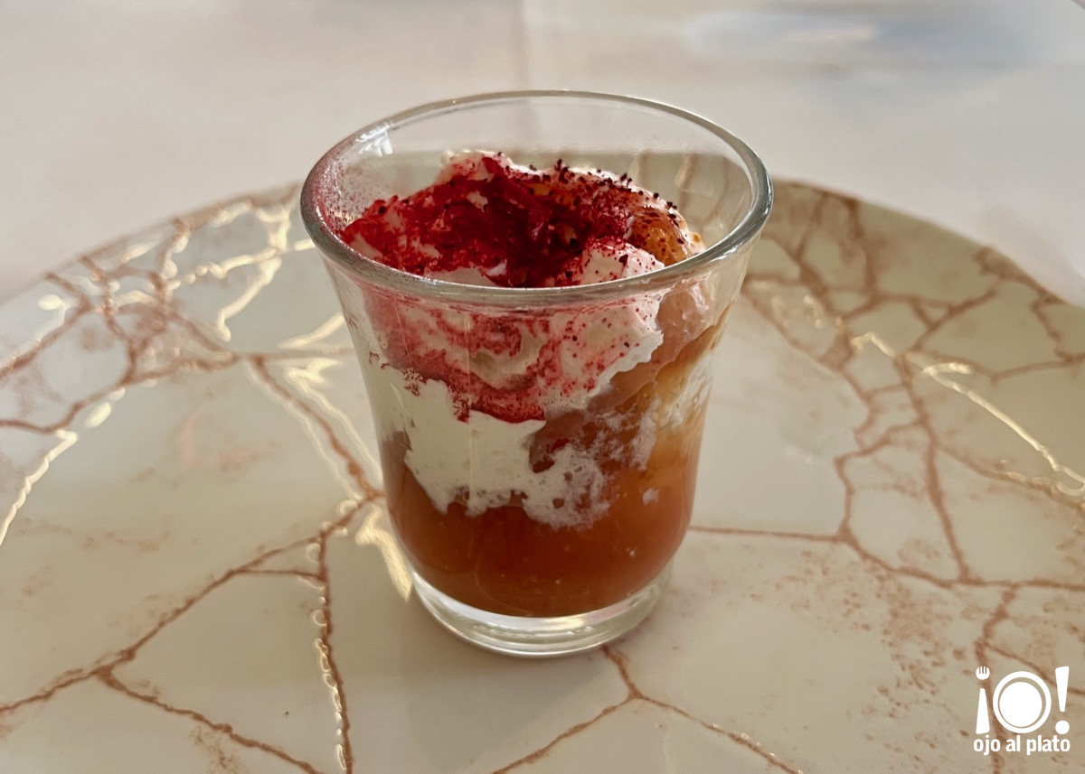 02_aperitivo_entrevins_26_02 02_aperitivo_entrevins_26_02