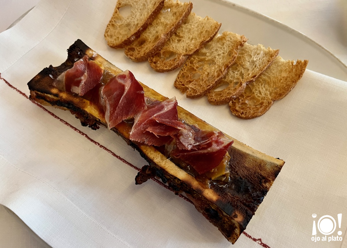 04_tuetano_entrevins_26_02 04_tuetano_entrevins_26_02