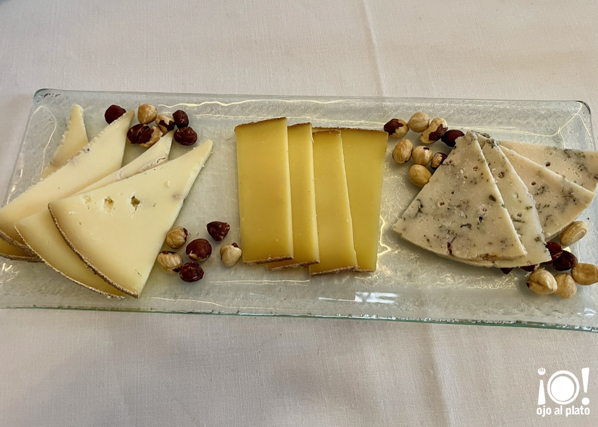 07_quesos_entrevins_26_02 07_quesos_entrevins_26_02