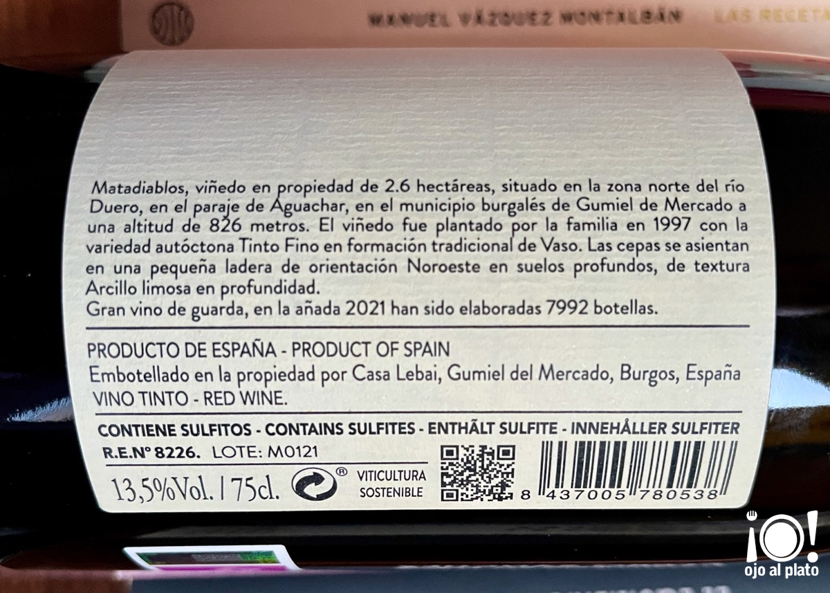 04_inicio_matadiablos_2021 04_inicio_matadiablos_2021