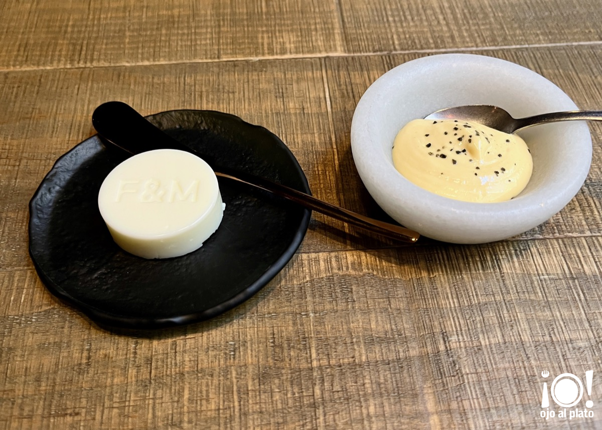 03_manteq_farigola_26_01