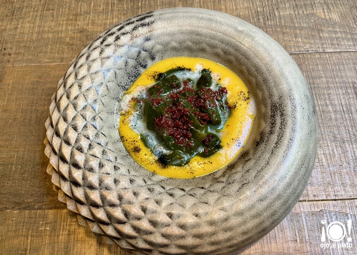 06_menestra_farigola_26_01