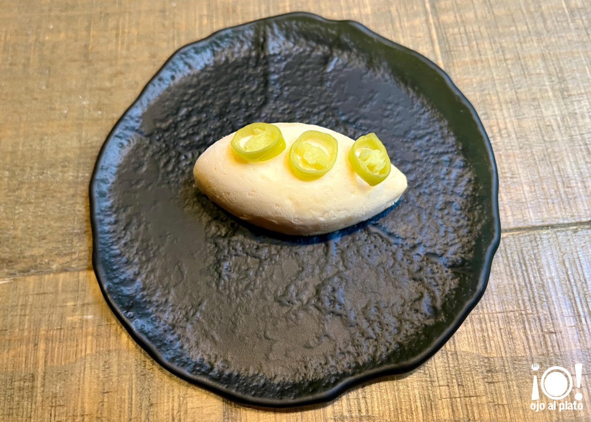 09_piparra_farigola_26_01