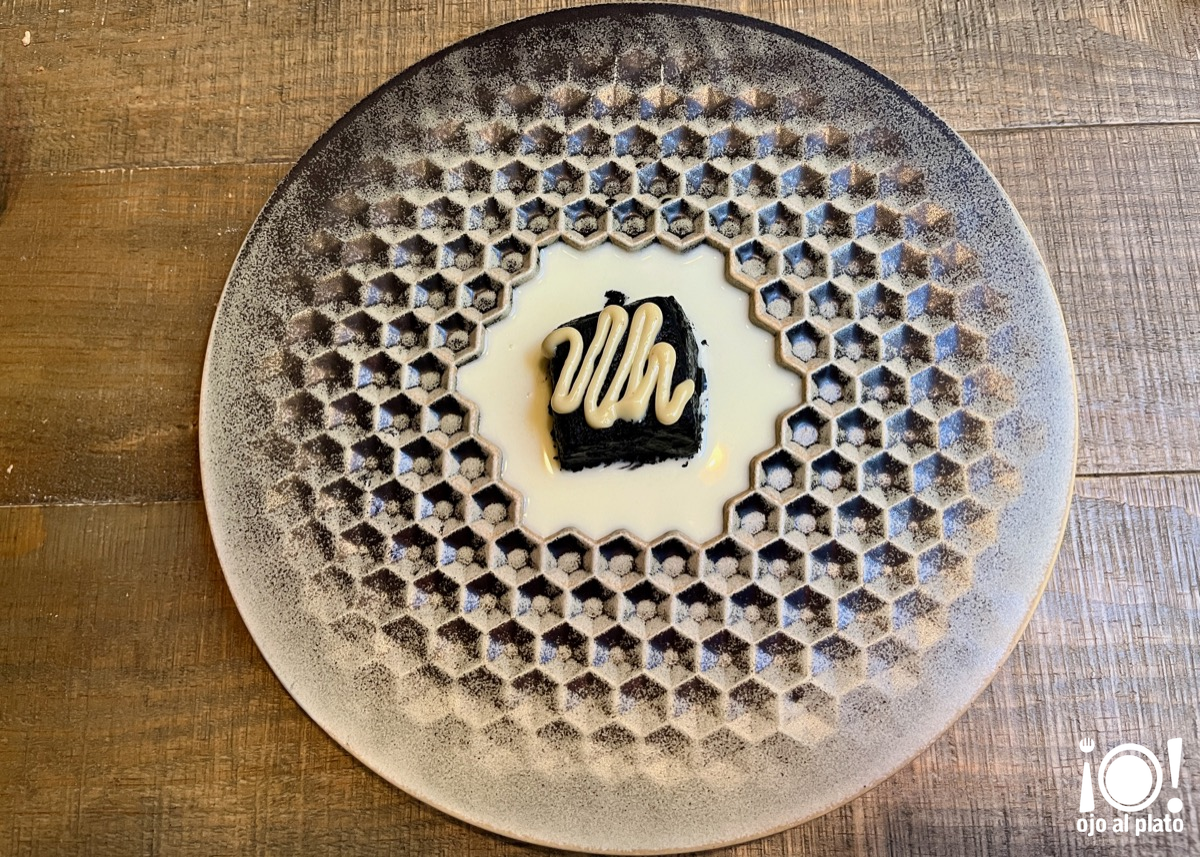 10_bacalao_farigola_26_01