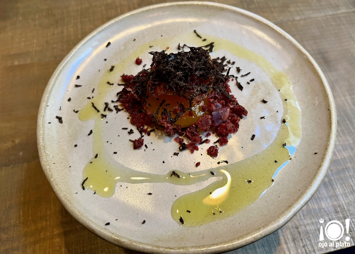 13_yema_farigola_26_01