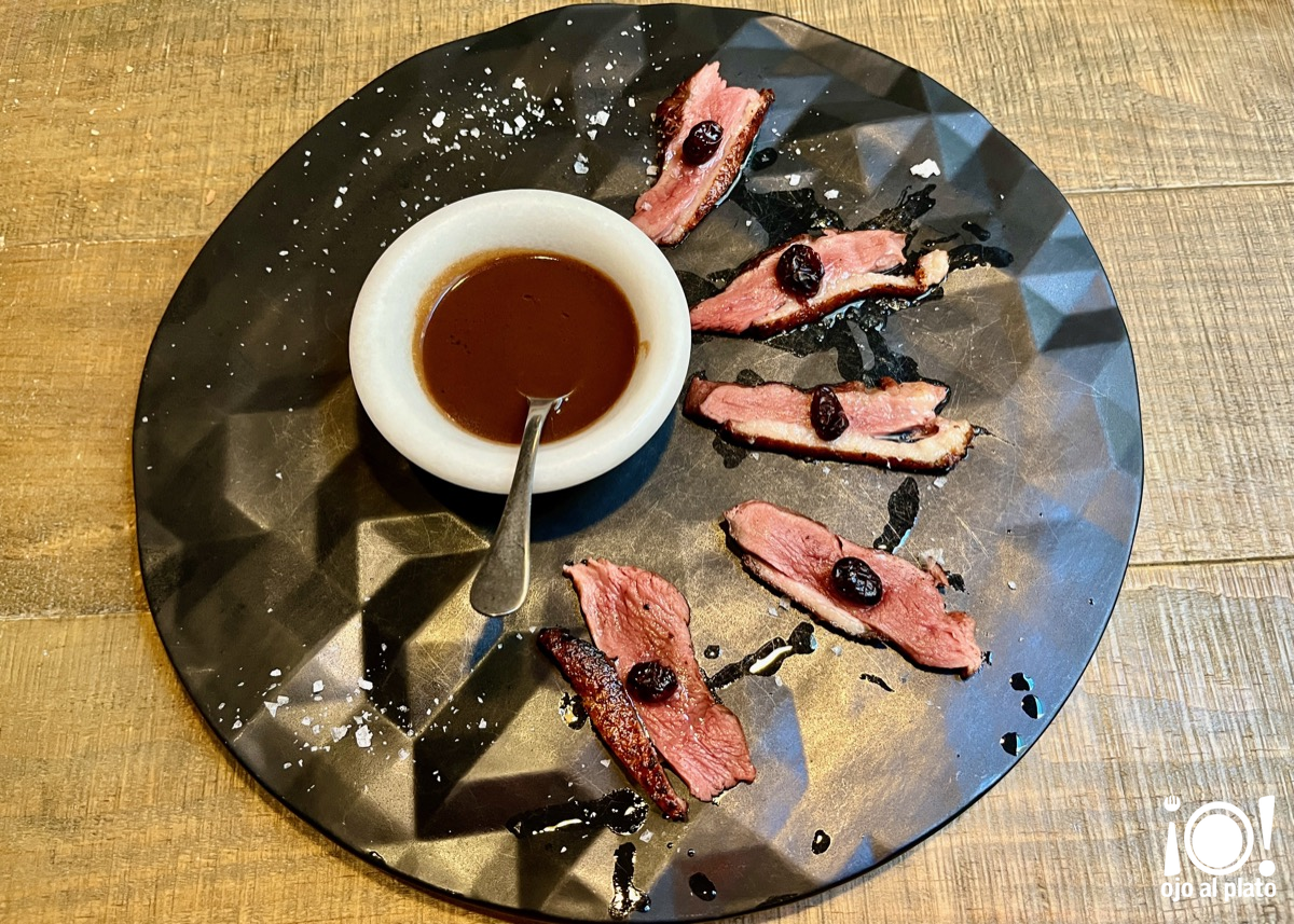 14_pato_farigola_26_01