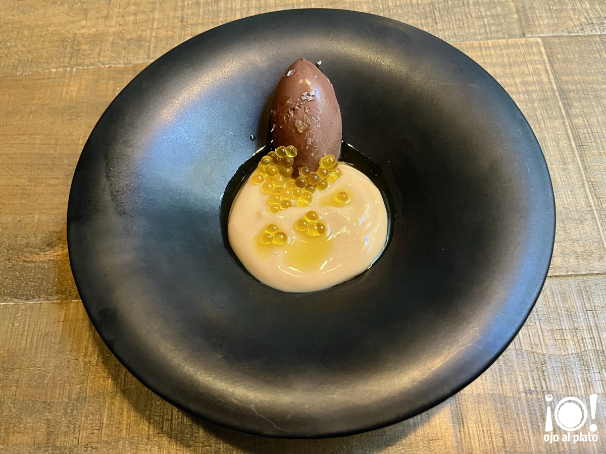 16_natilla_farigola_26_01