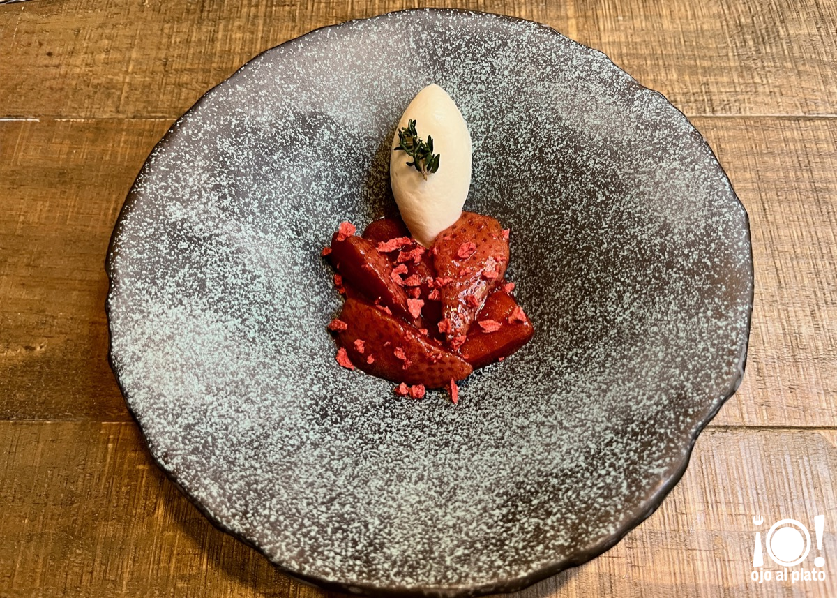 17_fresas_farigola_26_01