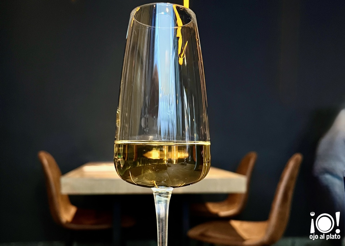 19_tokaj_farigola_26_01