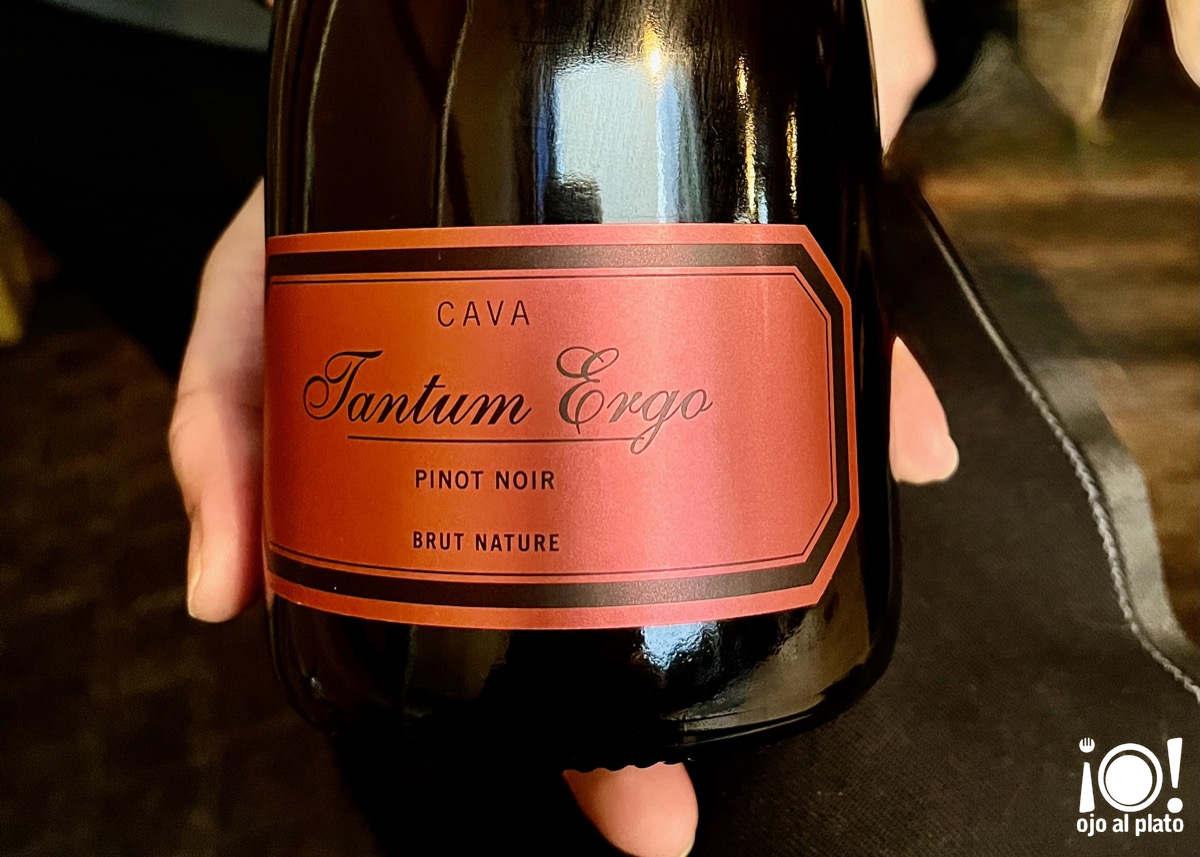 20_cava_farigola_26_01