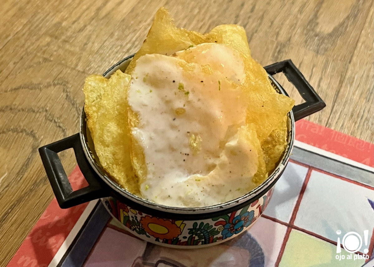 01_aperitivo_baret_26_02 01_aperitivo_baret_26_02