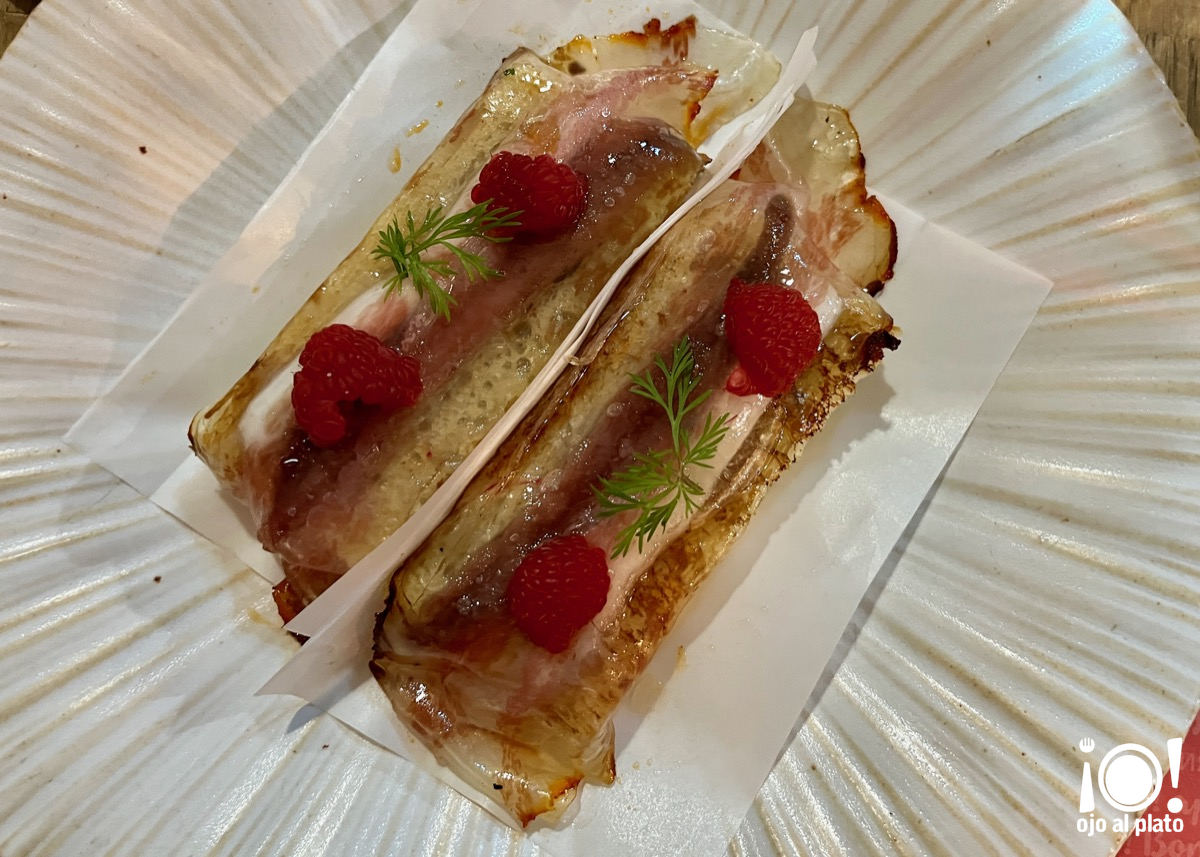 02_brioche_baret_26_02 02_brioche_baret_26_02