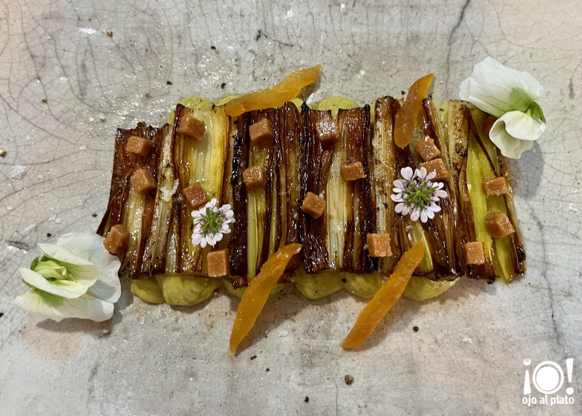 04_calçots_baret_26_02 04_calçots_baret_26_02